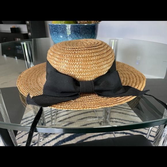 Cute Hat - Picture 1 of 2